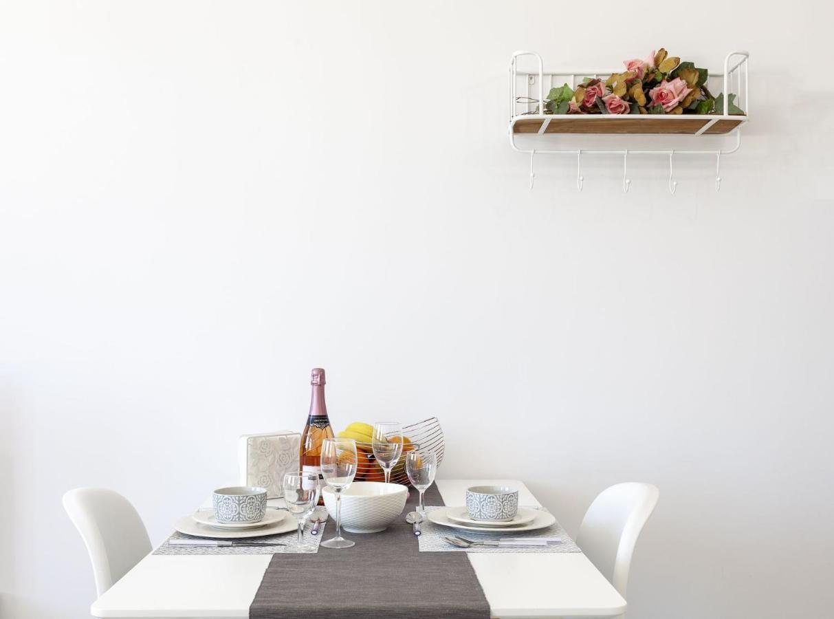 Apartament Fedias Luxury Flat Psyrri Square Ateny Zewnętrze zdjęcie